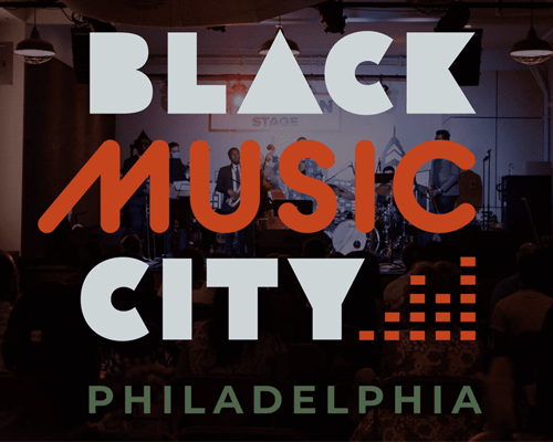 BlackMusicCityLogo
